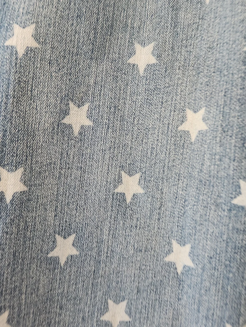 Artisan Ny skinny women